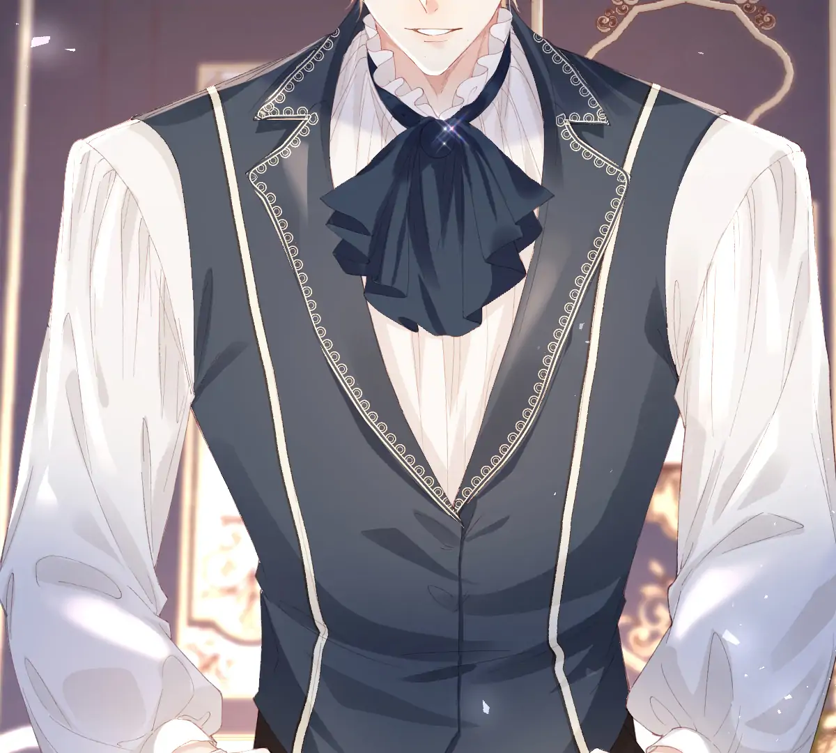 After The Female Lead Awakens Chapter 4 - Page 67