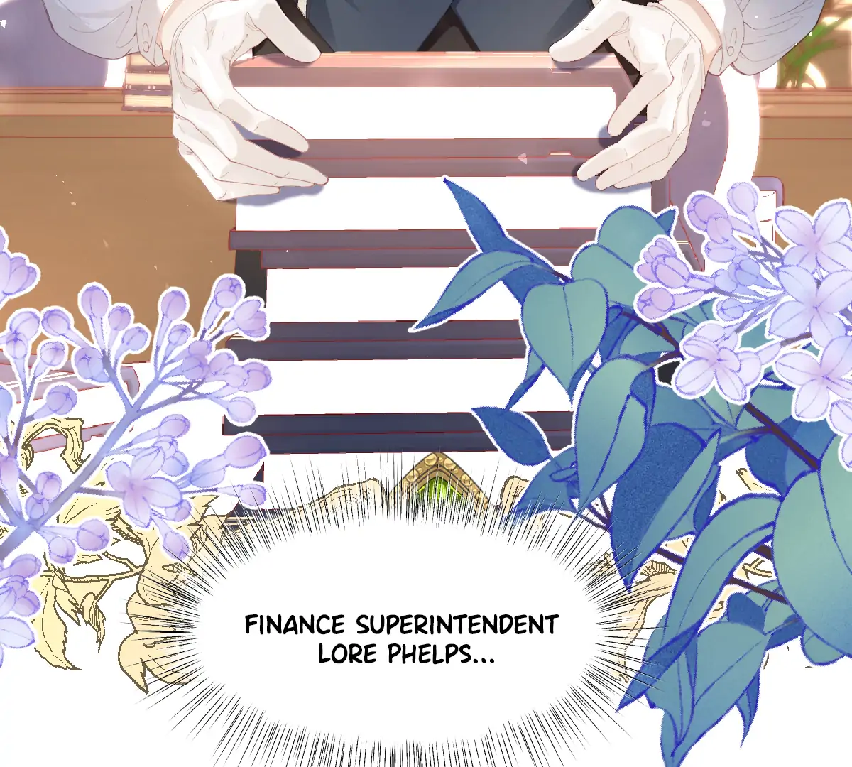 After The Female Lead Awakens Chapter 4 - Page 68