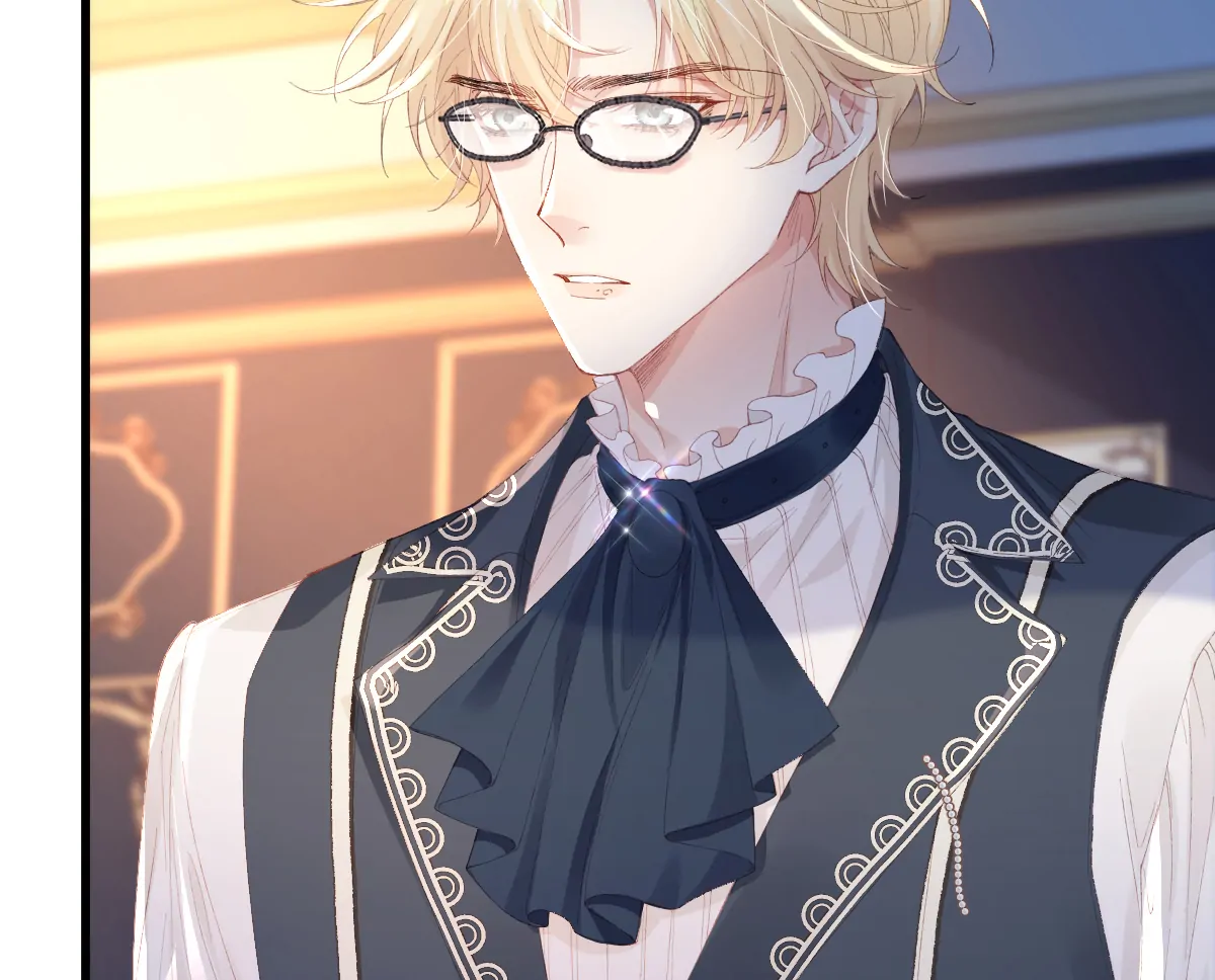 After The Female Lead Awakens Chapter 4 - Page 71