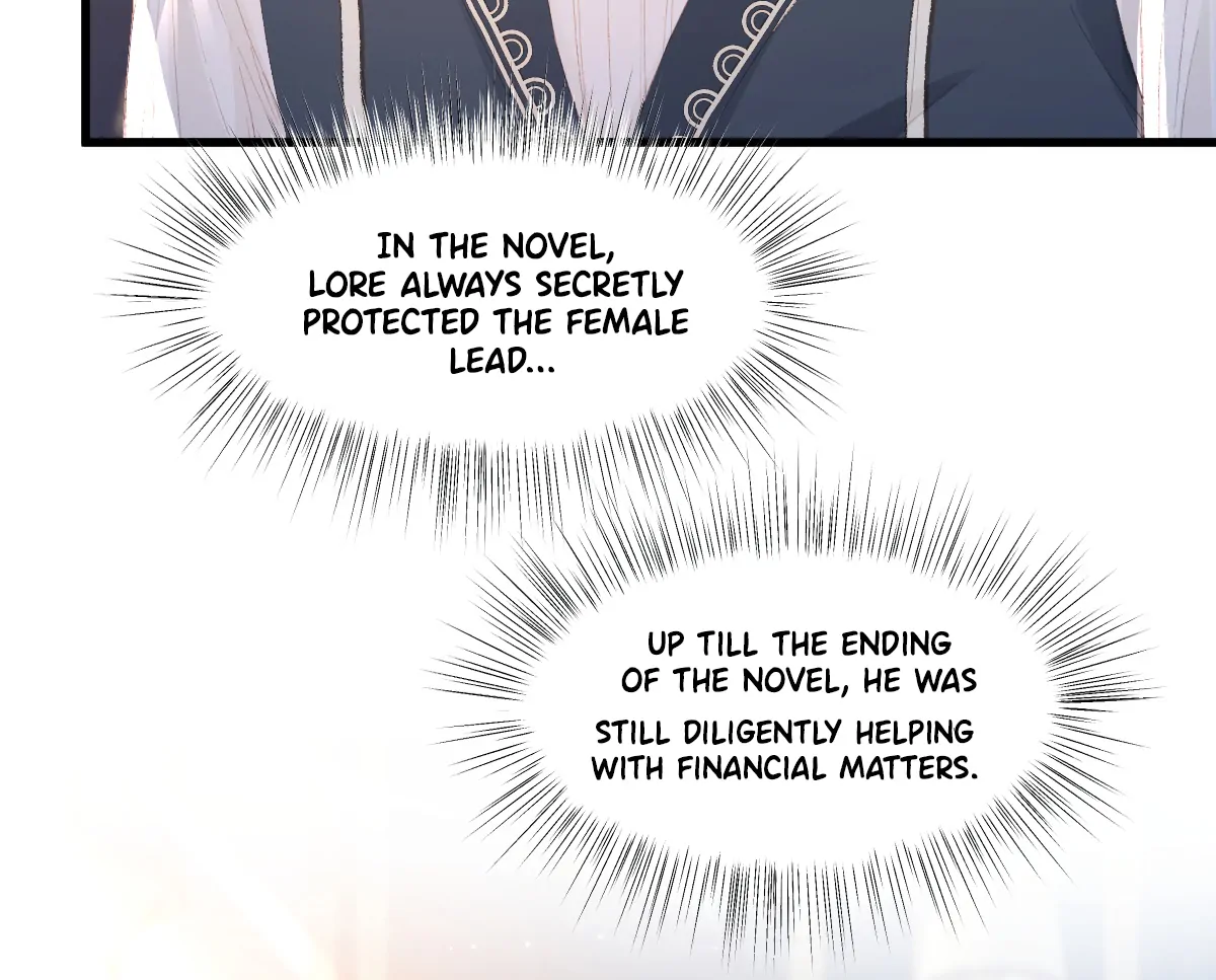 After The Female Lead Awakens Chapter 4 - Page 72