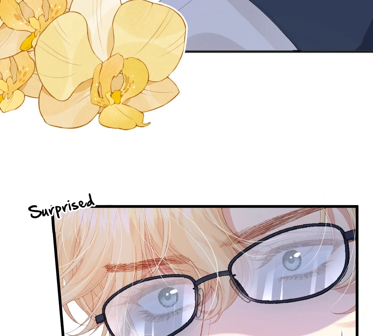 After The Female Lead Awakens Chapter 4 - Page 86