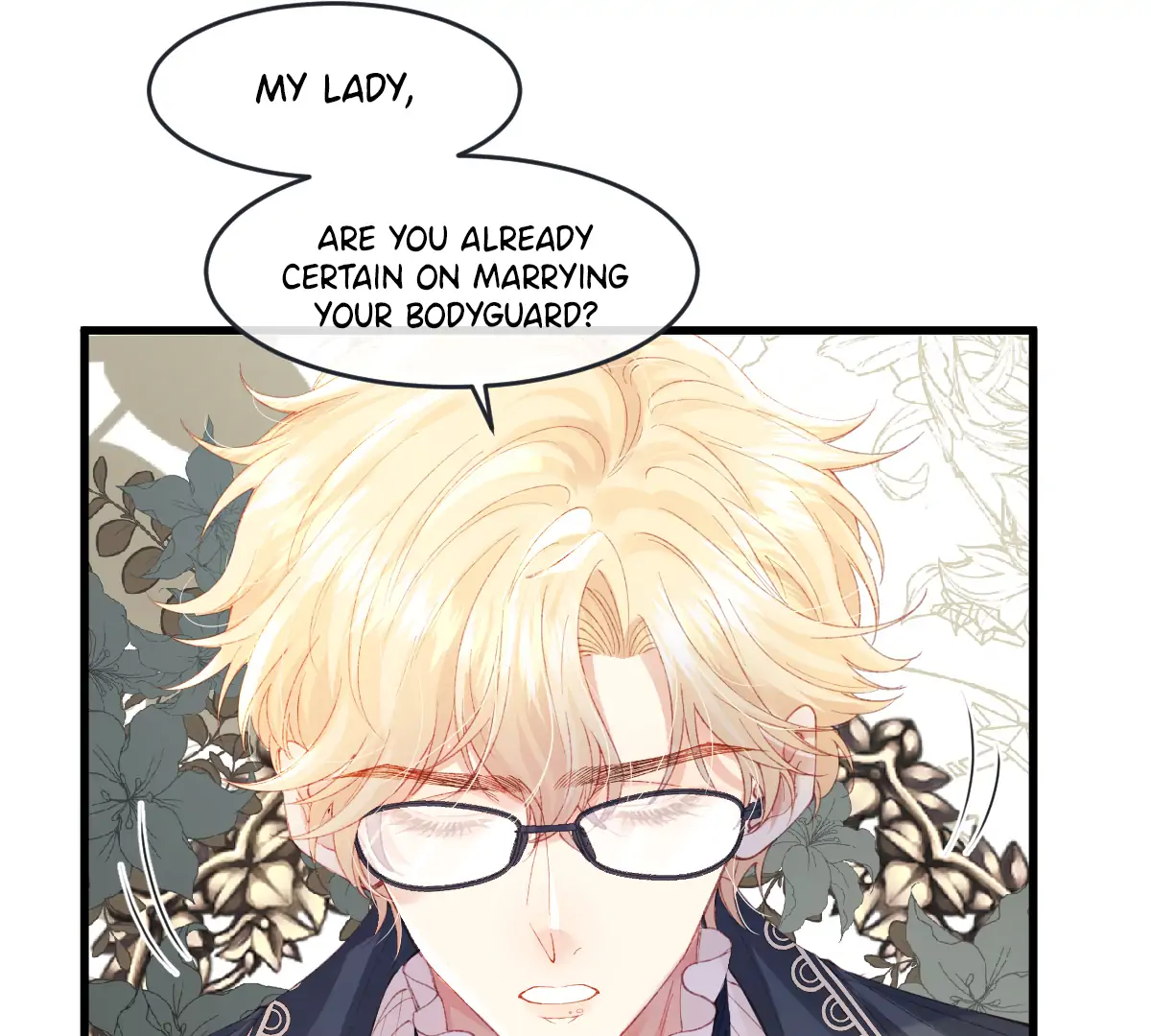 After The Female Lead Awakens Chapter 4 - Page 90