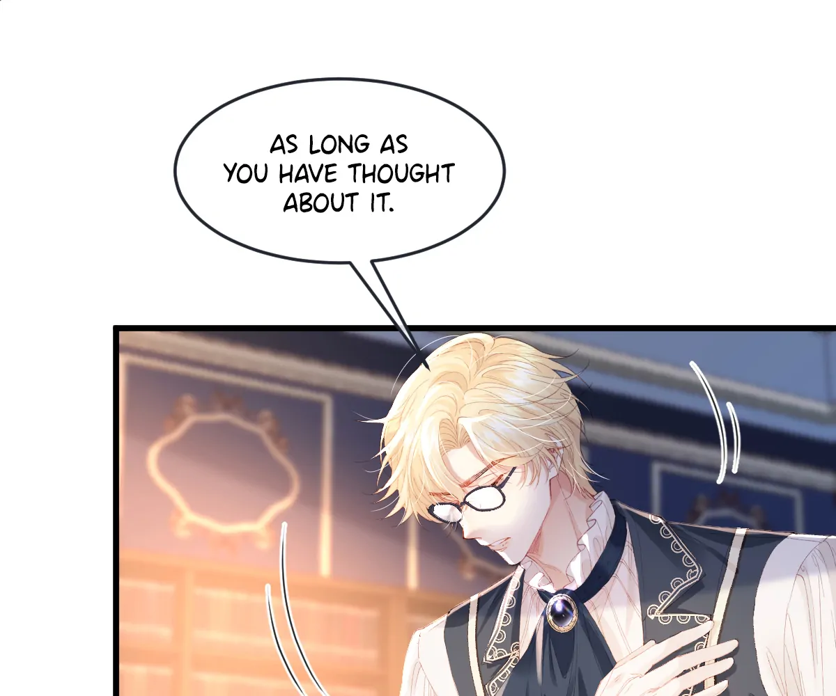 After The Female Lead Awakens Chapter 4 - Page 94