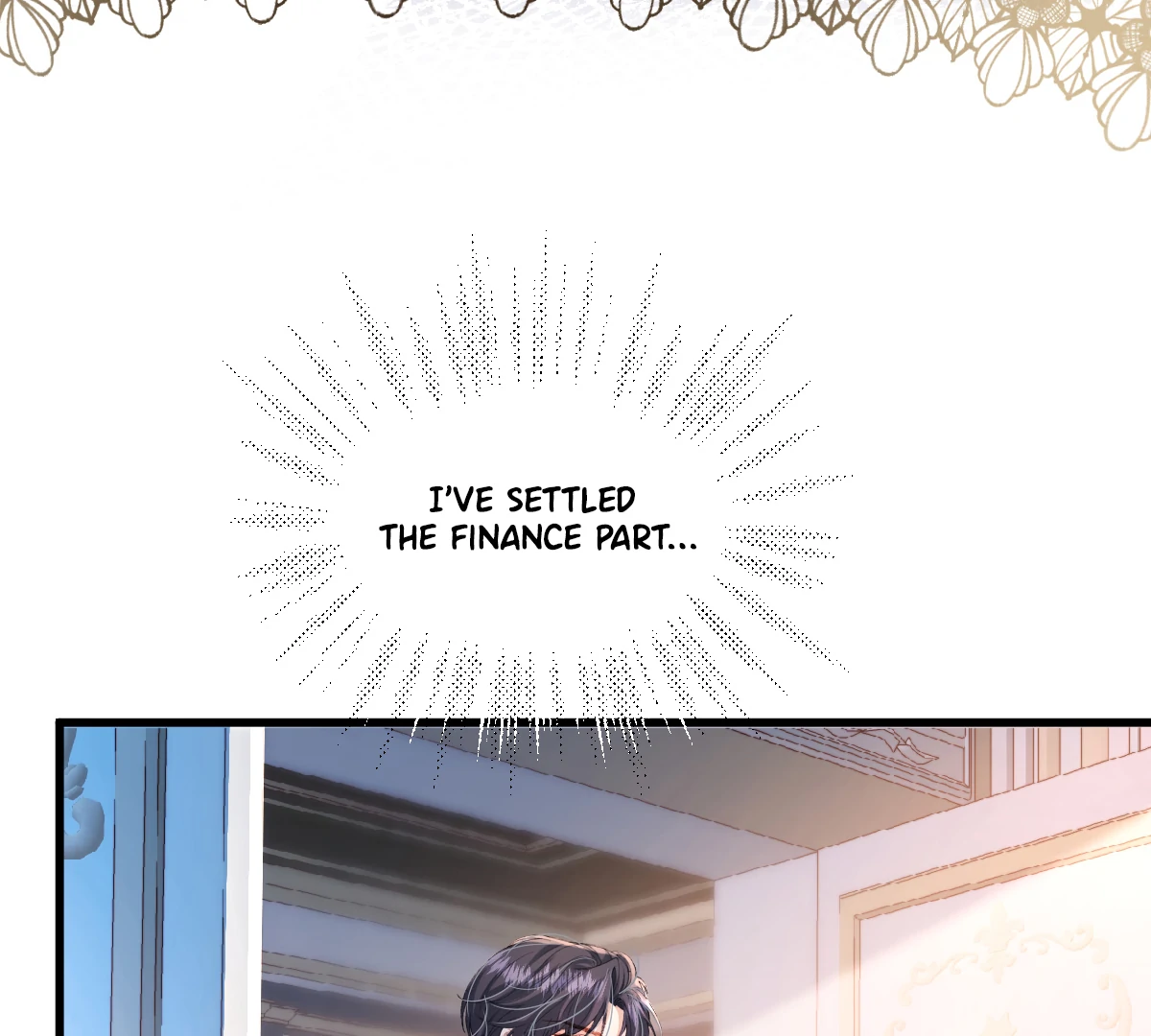 After The Female Lead Awakens Chapter 4 - Page 98