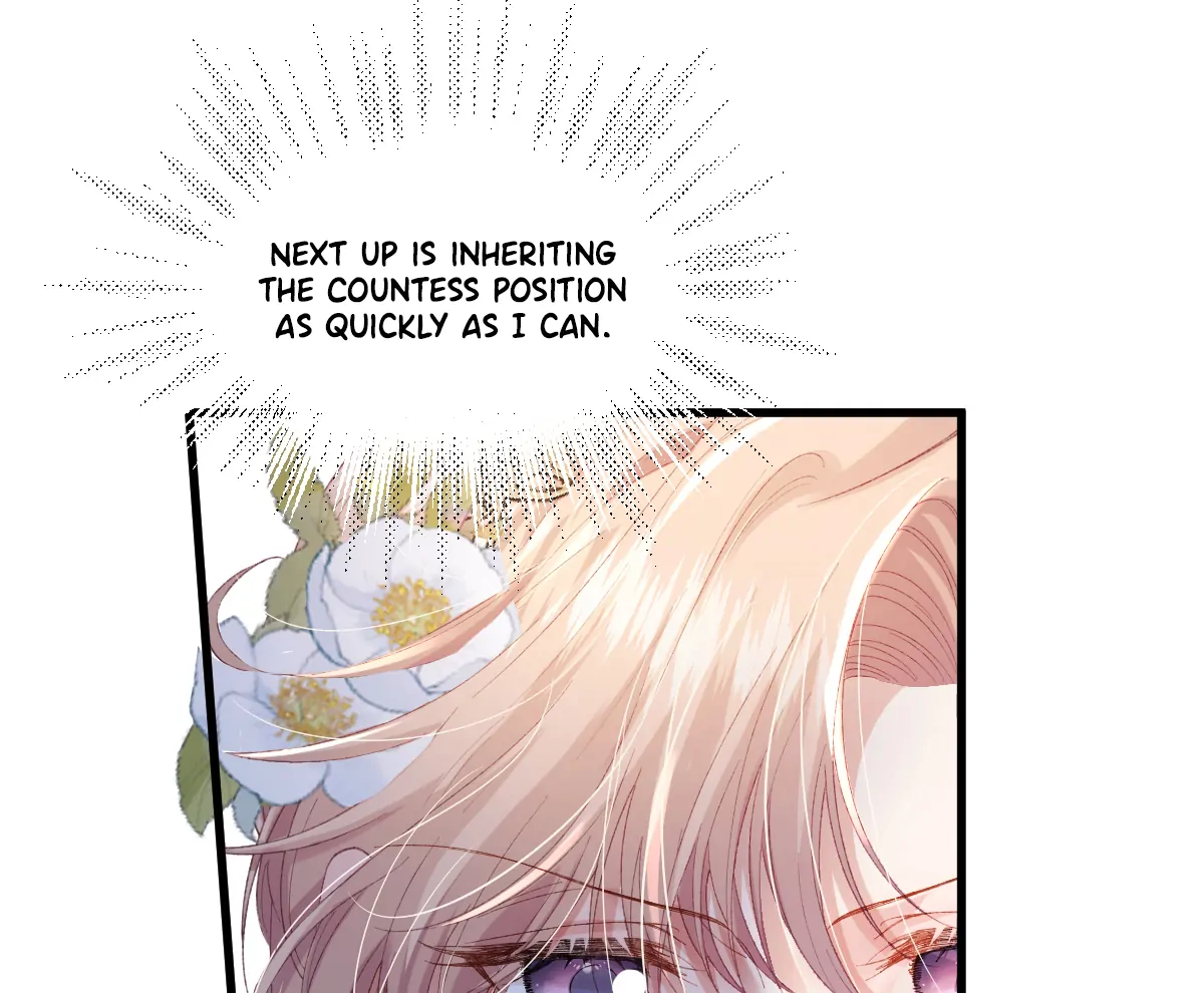 After The Female Lead Awakens Chapter 4 - Page 100