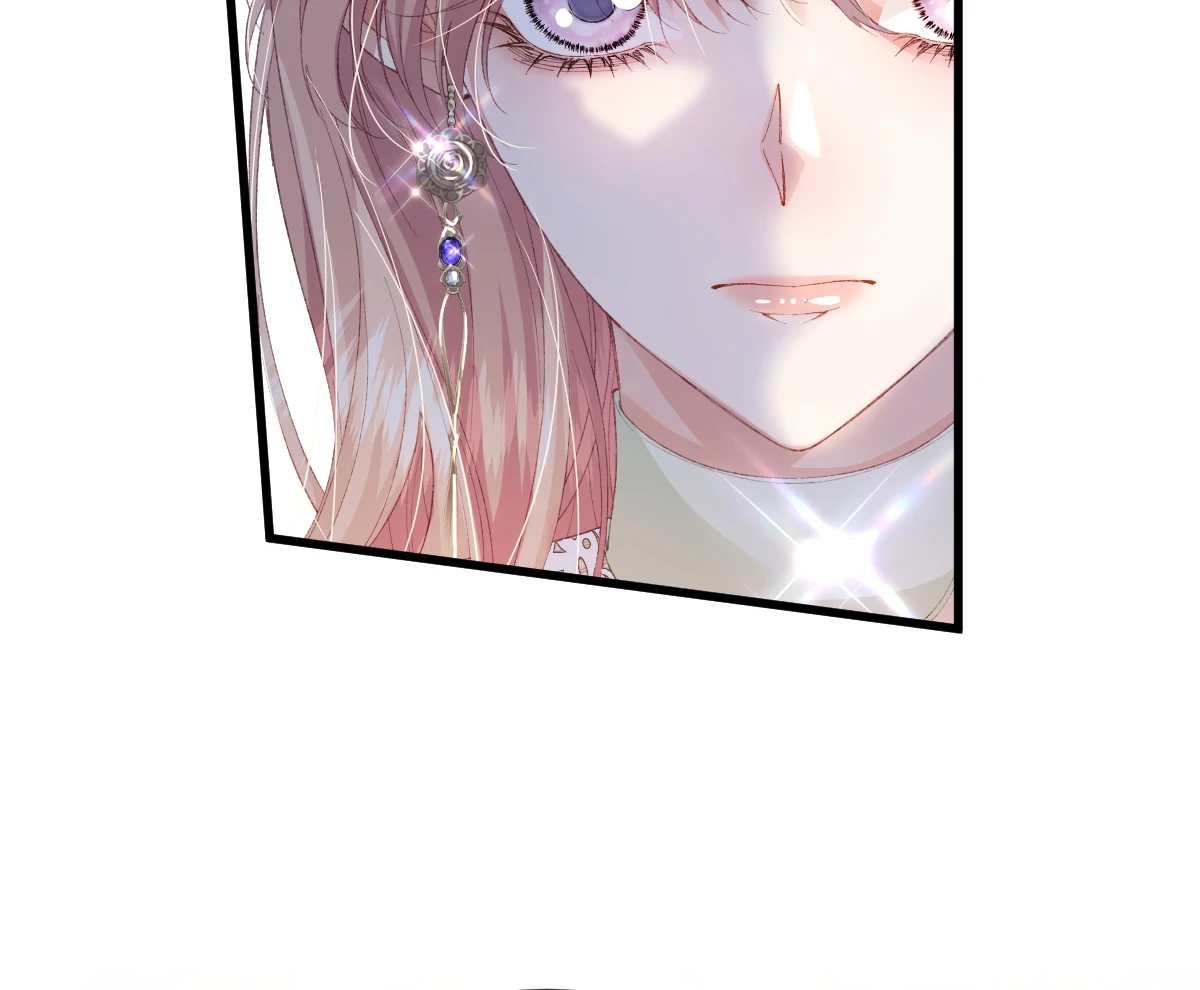 After The Female Lead Awakens Chapter 4 - Page 101