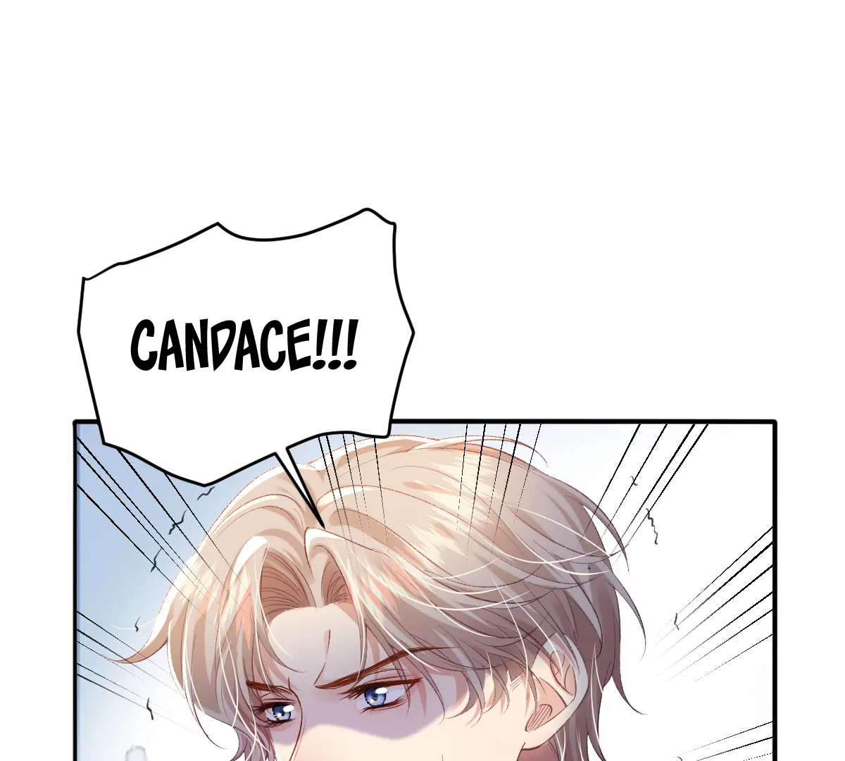 After The Female Lead Awakens Chapter 6 - Page 24