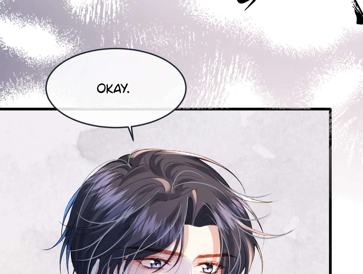 After The Female Lead Awakens Chapter 6 - Page 32