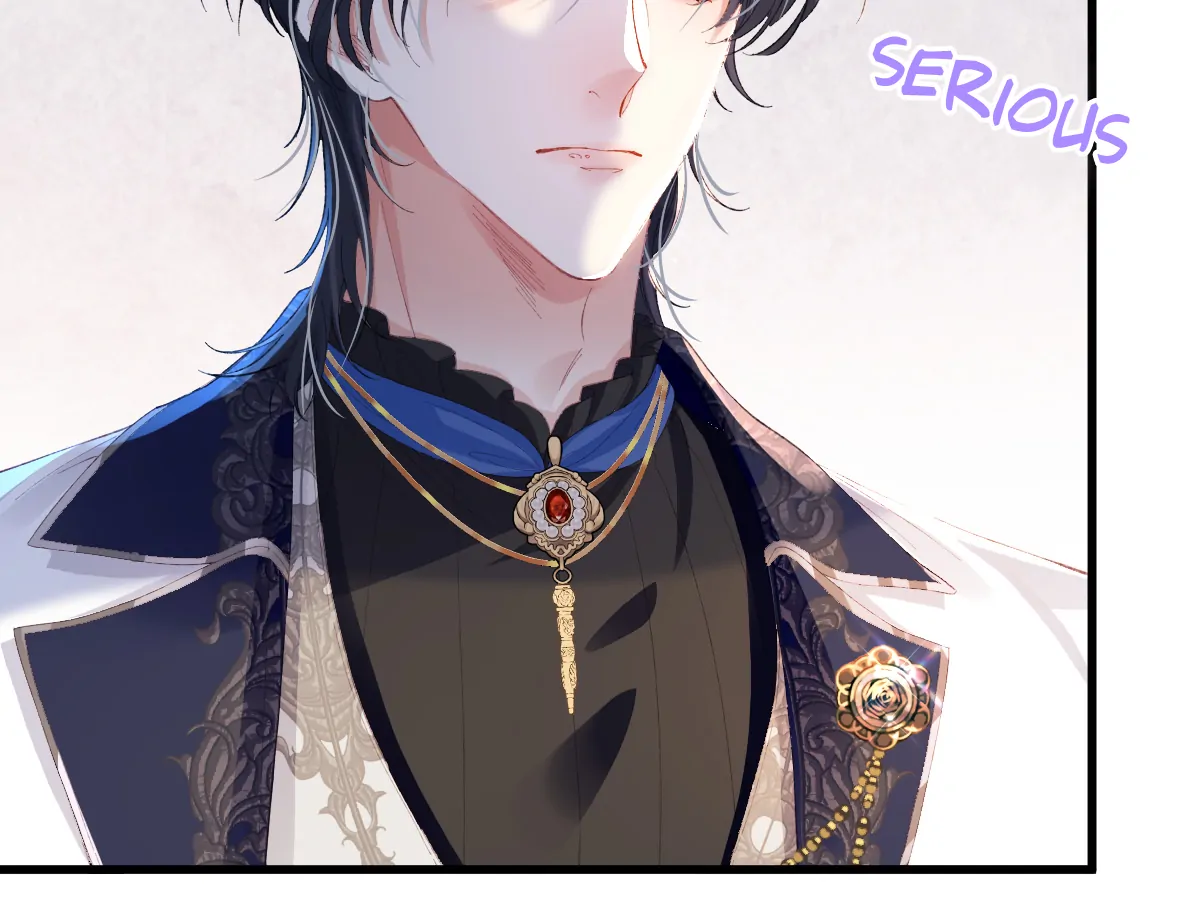 After The Female Lead Awakens Chapter 6 - Page 33