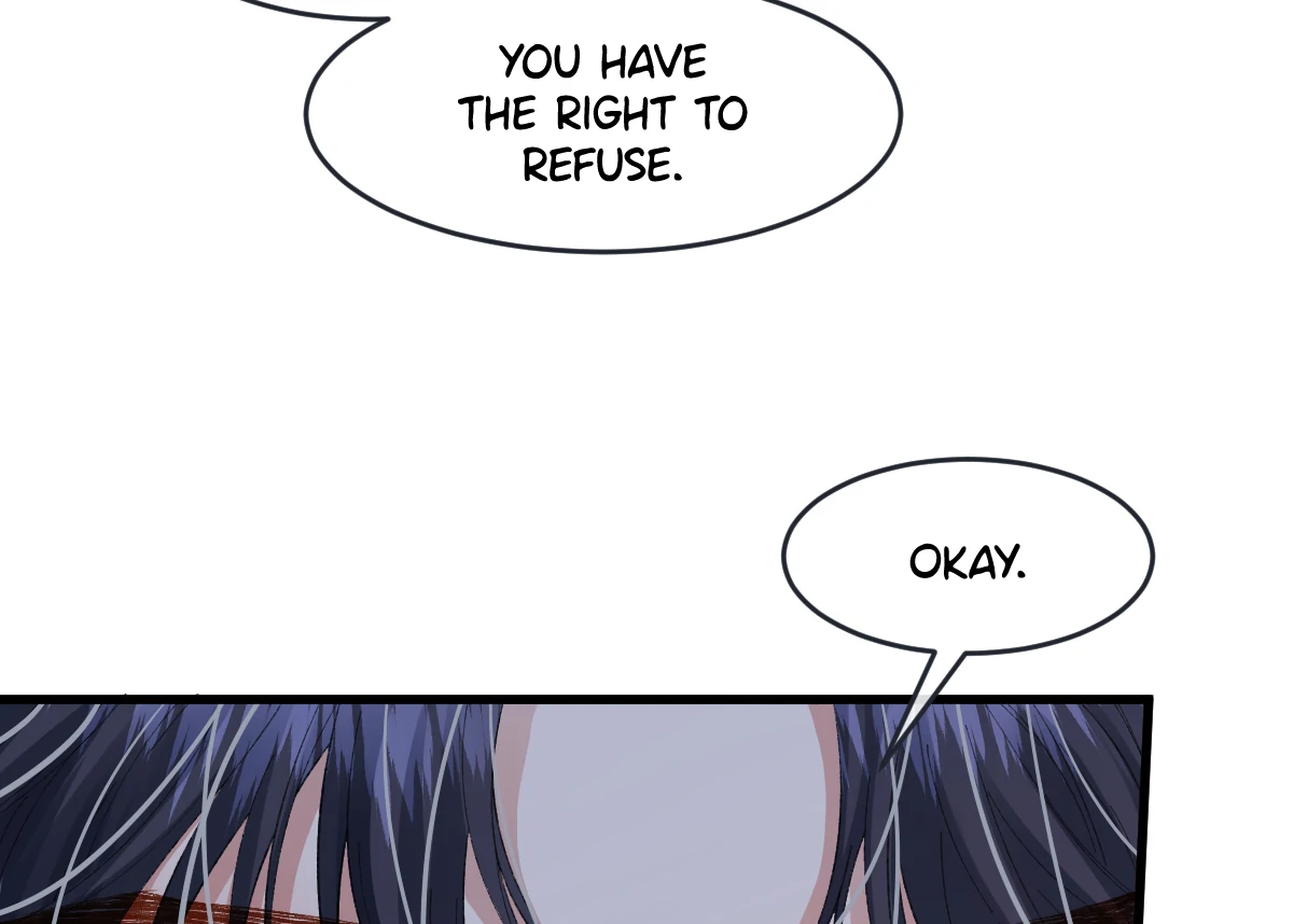 After The Female Lead Awakens Chapter 6 - Page 41