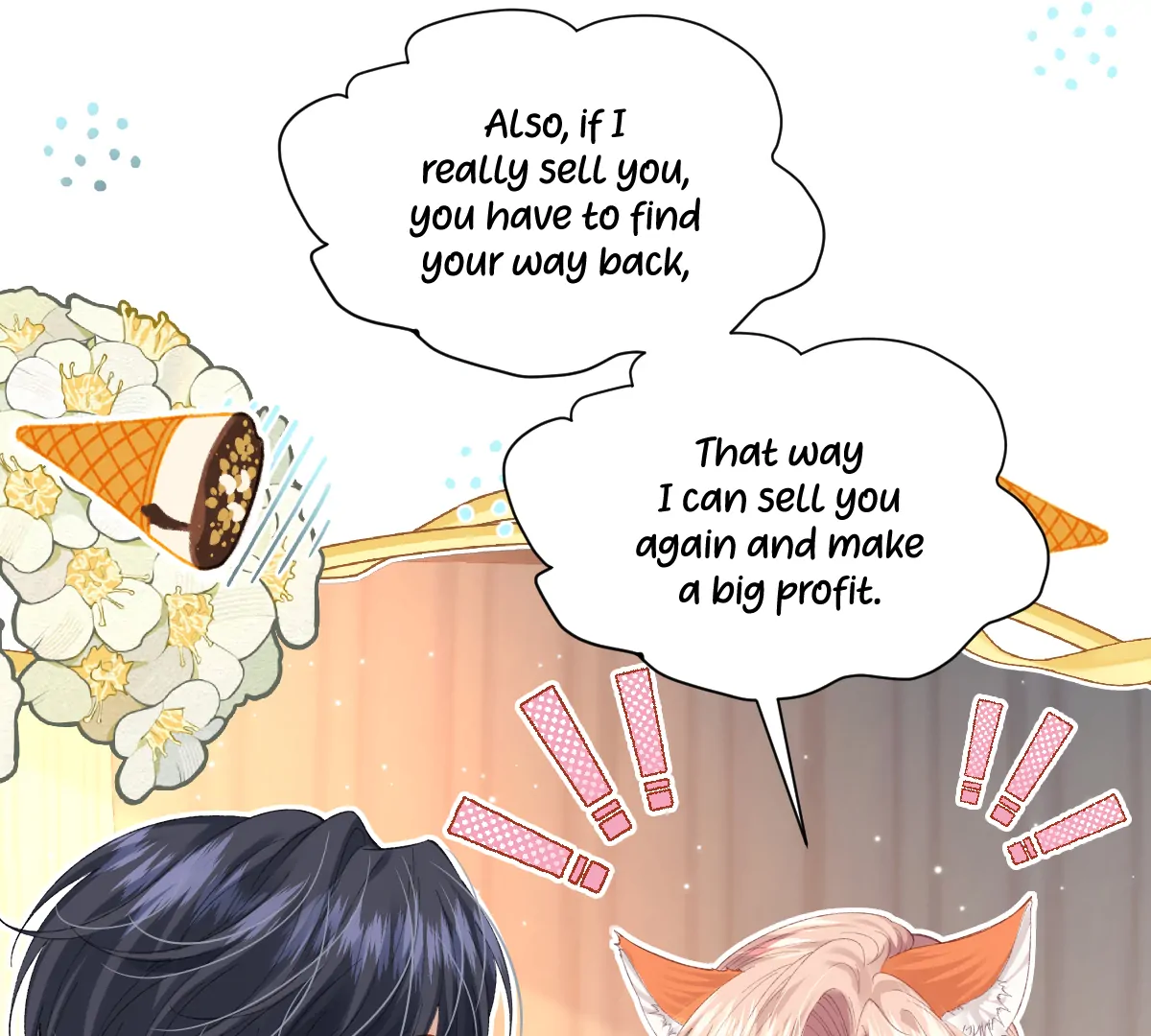 After The Female Lead Awakens Chapter 6 - Page 43