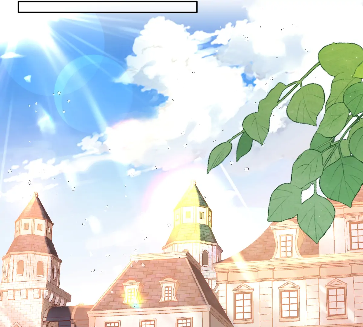 After The Female Lead Awakens Chapter 6 - Page 53