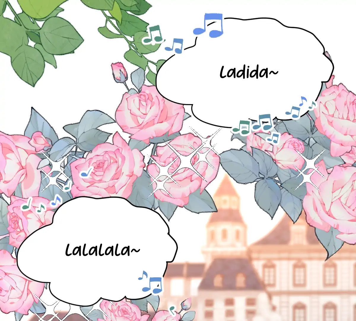 After The Female Lead Awakens Chapter 6 - Page 55