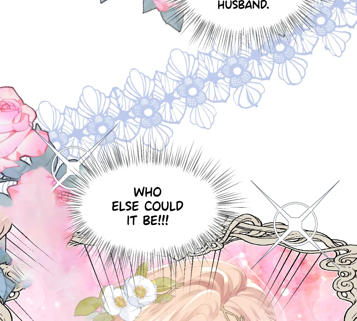 After The Female Lead Awakens Chapter 6 - Page 58