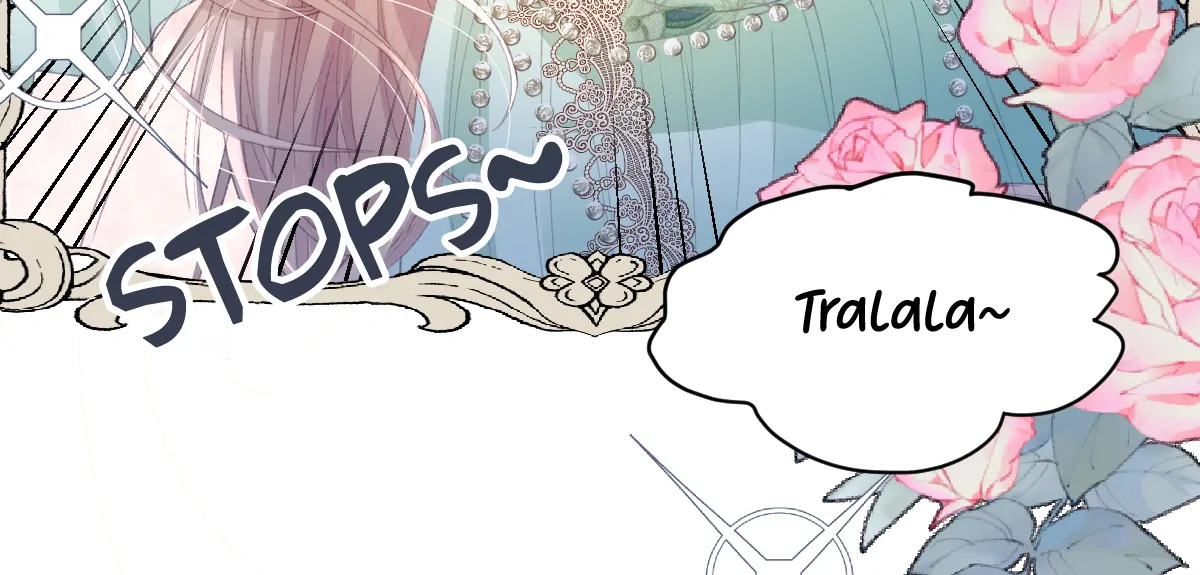 After The Female Lead Awakens Chapter 6 - Page 60