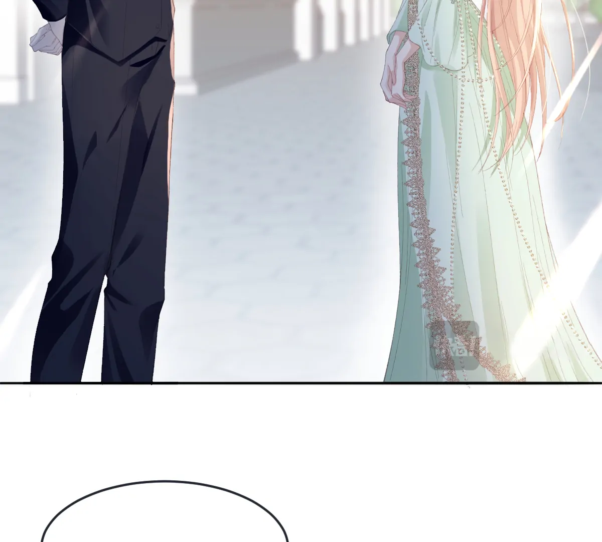 After The Female Lead Awakens Chapter 6 - Page 65