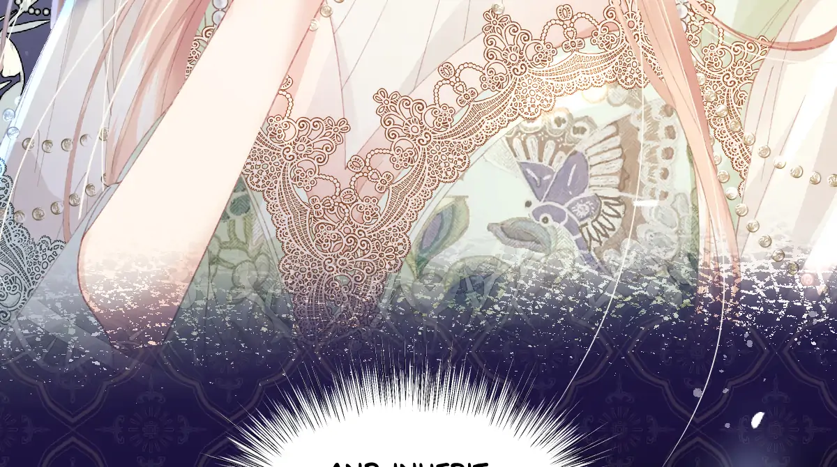 After The Female Lead Awakens Chapter 6 - Page 69