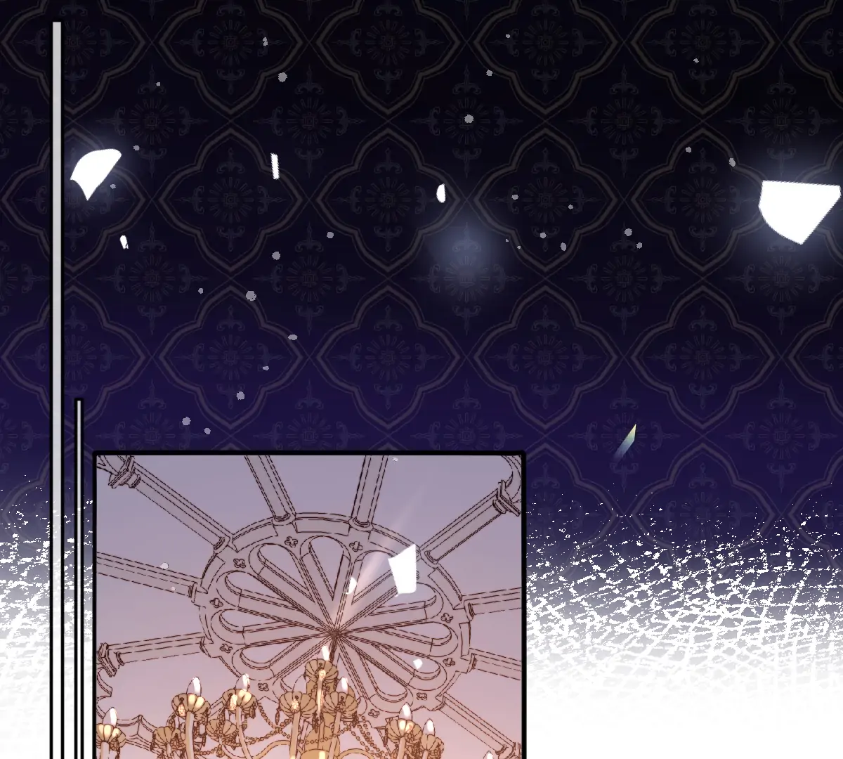 After The Female Lead Awakens Chapter 6 - Page 71