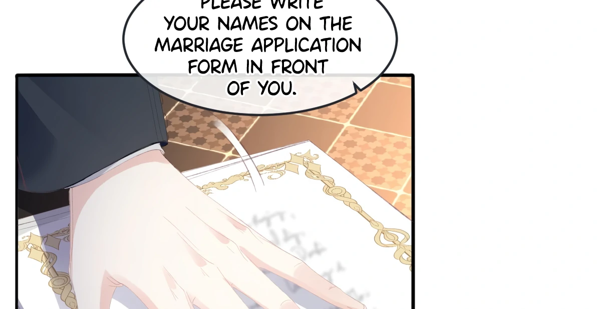 After The Female Lead Awakens Chapter 6 - Page 77