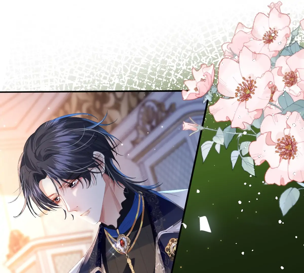 After The Female Lead Awakens Chapter 6 - Page 79