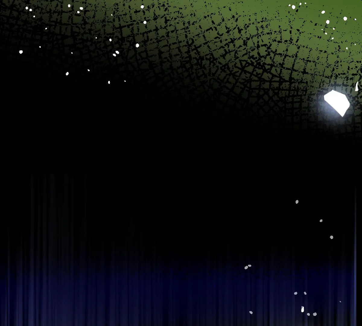 After The Female Lead Awakens Chapter 6 - Page 82