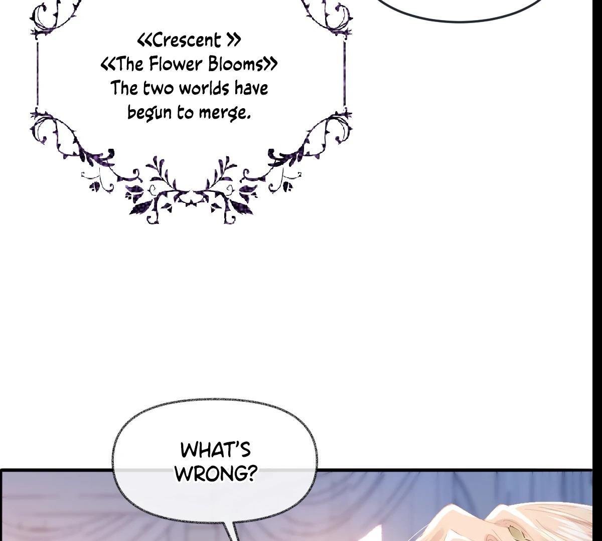 After The Female Lead Awakens Chapter 6 - Page 86