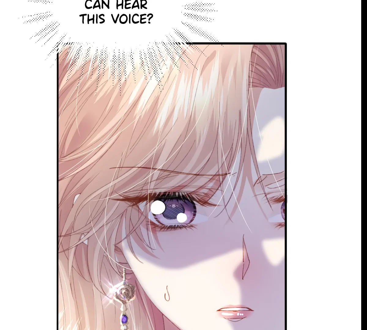 After The Female Lead Awakens Chapter 6 - Page 89