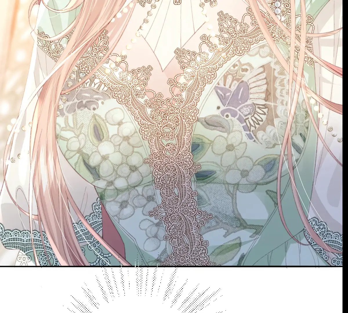 After The Female Lead Awakens Chapter 6 - Page 92