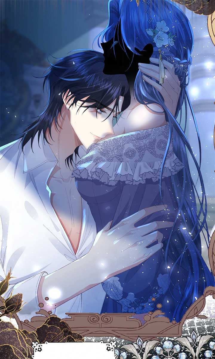 After The Female Lead Awakens Chapter 7 - Page 12