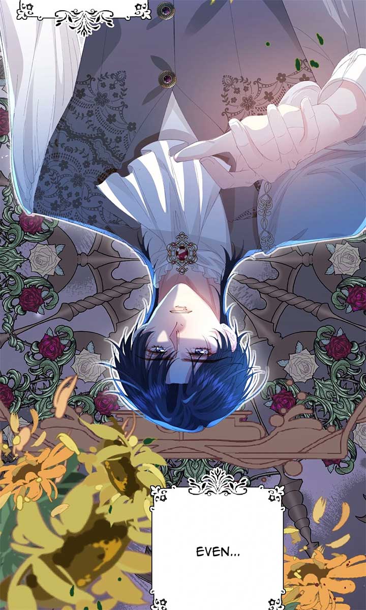 After The Female Lead Awakens Chapter 7 - Page 24