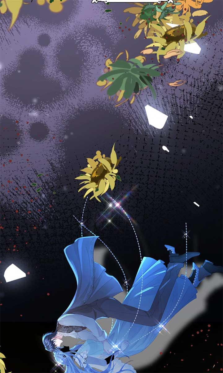 After The Female Lead Awakens Chapter 7 - Page 25