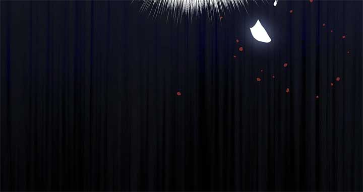 After The Female Lead Awakens Chapter 7 - Page 29