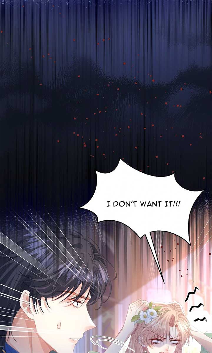 After The Female Lead Awakens Chapter 7 - Page 33