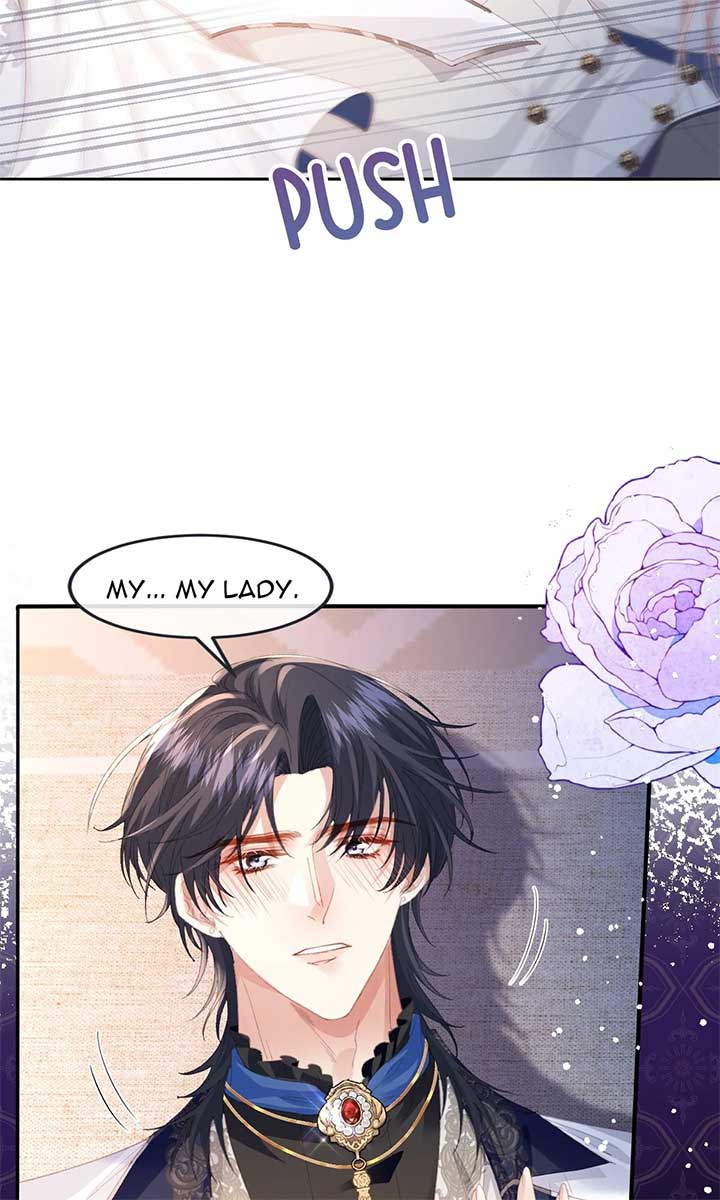 After The Female Lead Awakens Chapter 7 - Page 52