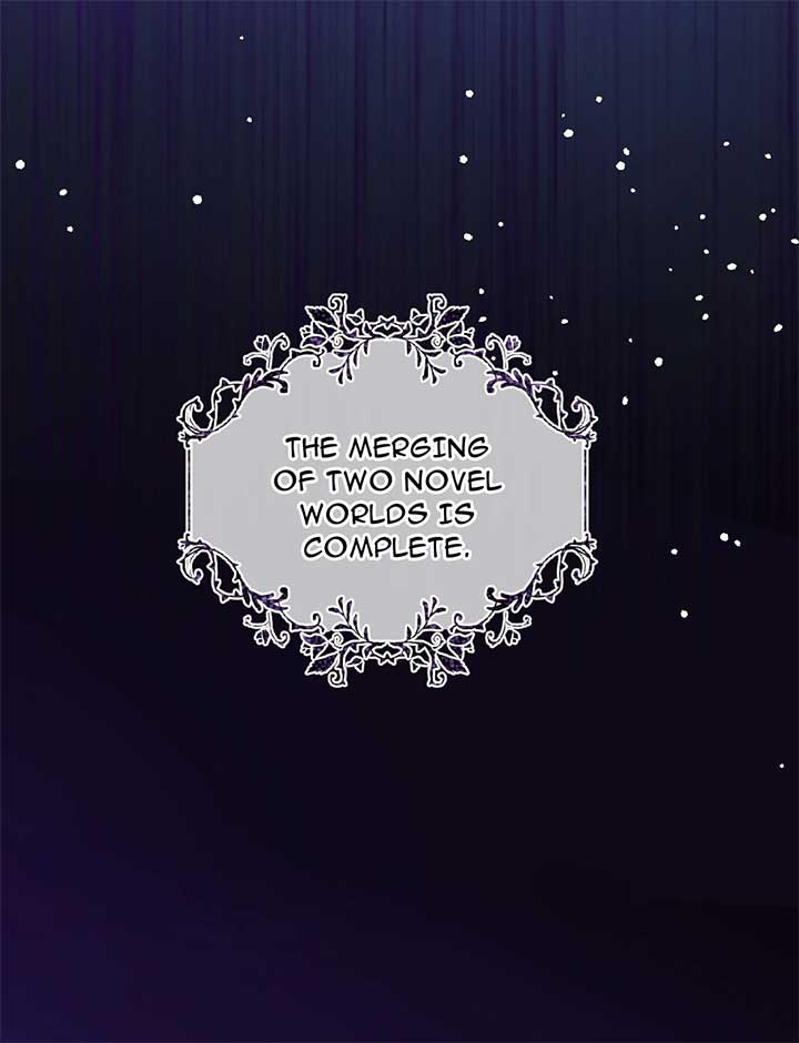 After The Female Lead Awakens Chapter 7 - Page 59