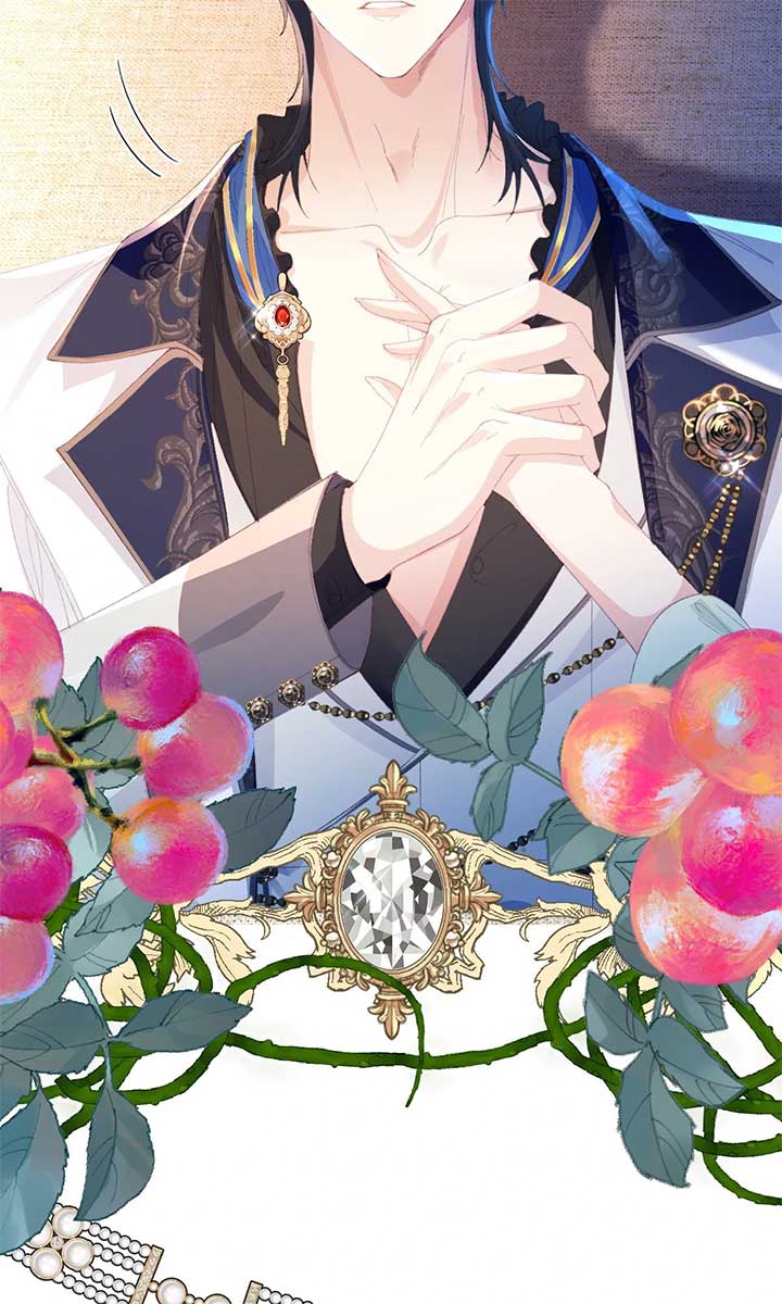 After The Female Lead Awakens Chapter 8 - Page 4