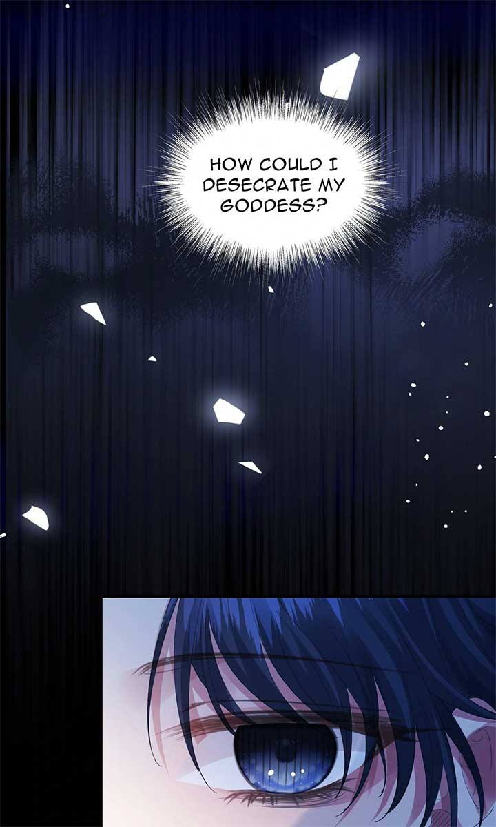 After The Female Lead Awakens Chapter 8 - Page 13