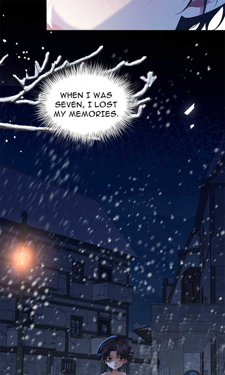 After The Female Lead Awakens Chapter 8 - Page 14