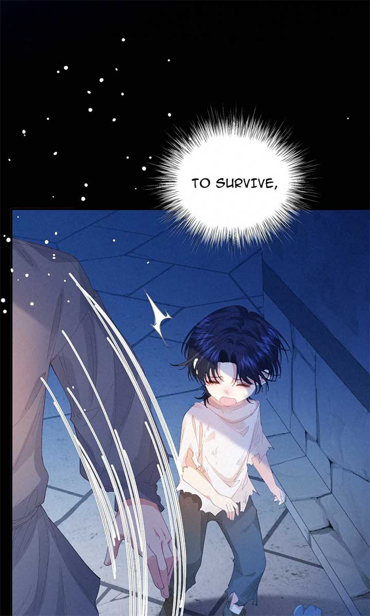 After The Female Lead Awakens Chapter 8 - Page 16