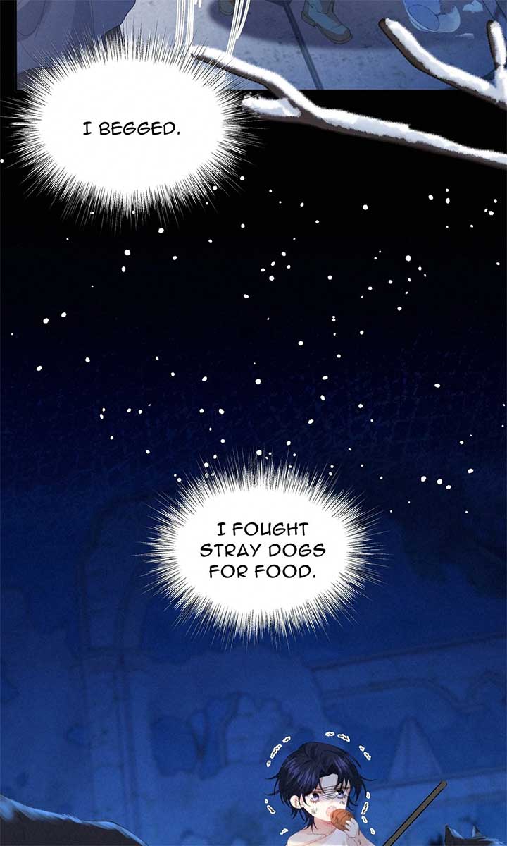 After The Female Lead Awakens Chapter 8 - Page 17