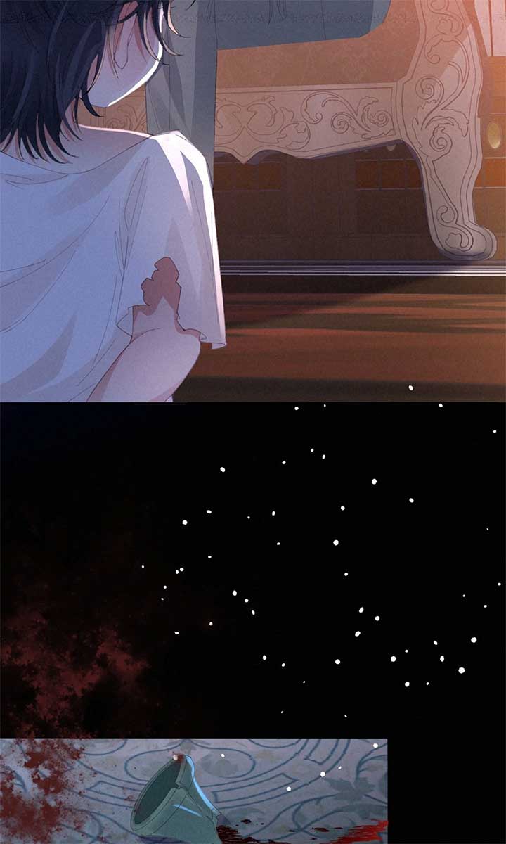 After The Female Lead Awakens Chapter 8 - Page 22