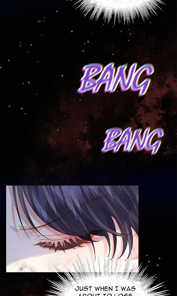 After The Female Lead Awakens Chapter 8 - Page 26