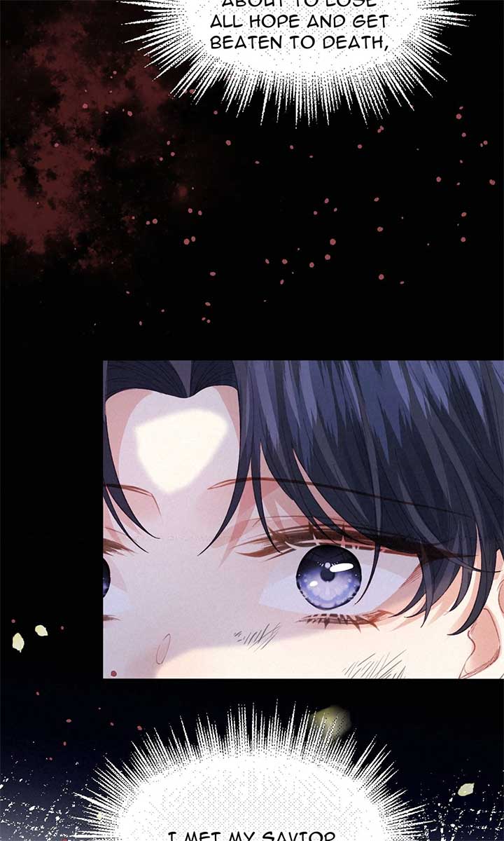 After The Female Lead Awakens Chapter 8 - Page 27