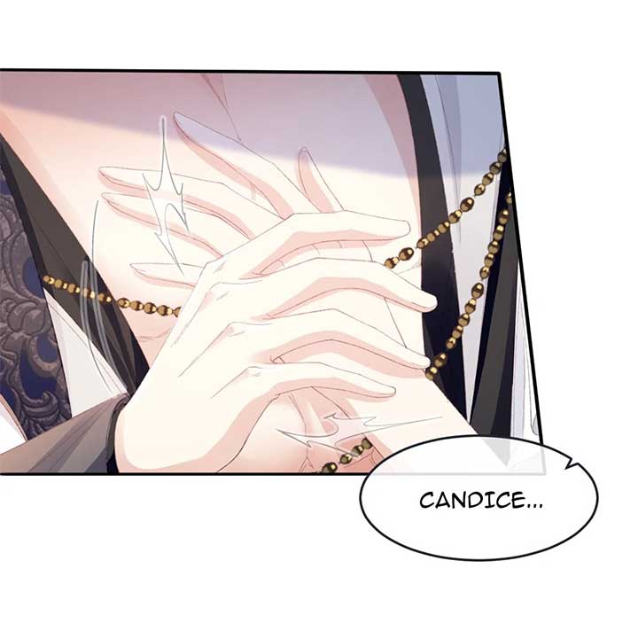 After The Female Lead Awakens Chapter 8 - Page 45