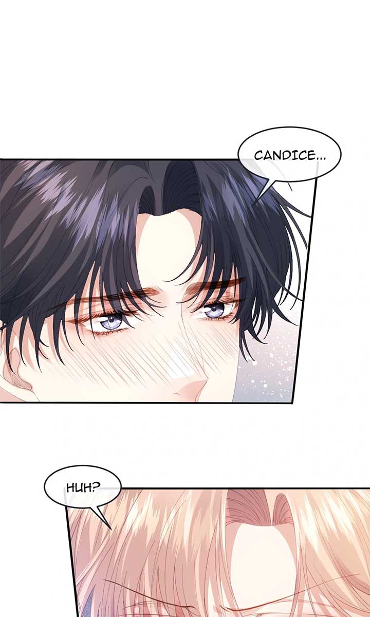 After The Female Lead Awakens Chapter 8 - Page 46