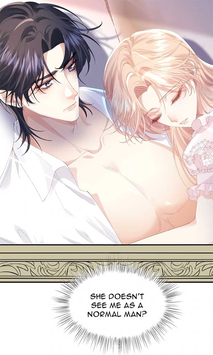 After The Female Lead Awakens Chapter 9 - Page 5