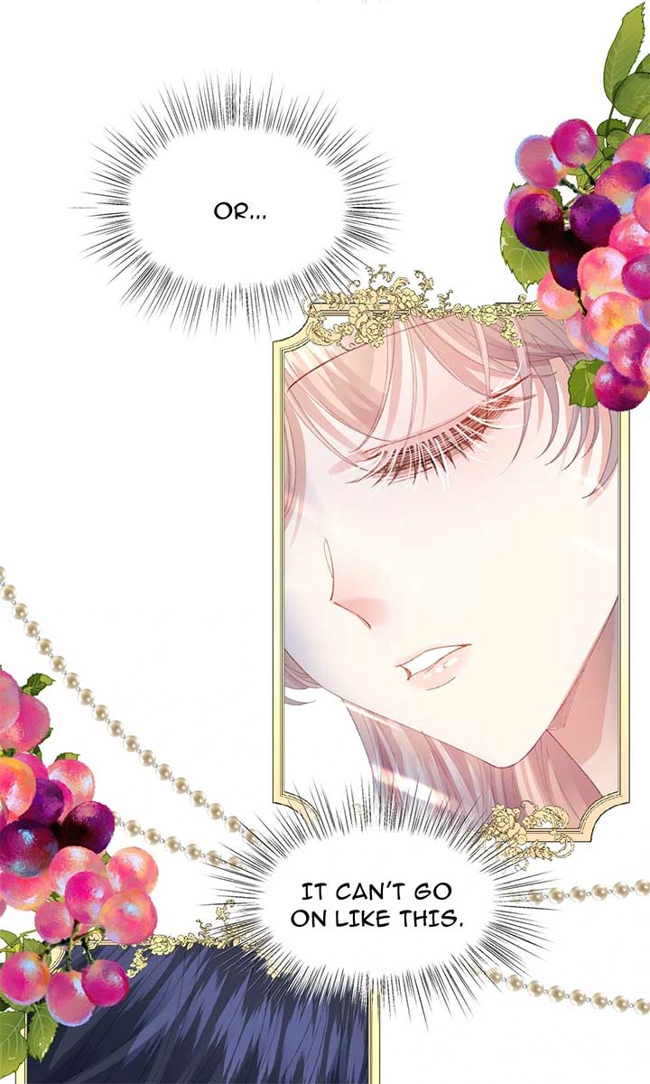 After The Female Lead Awakens Chapter 9 - Page 6