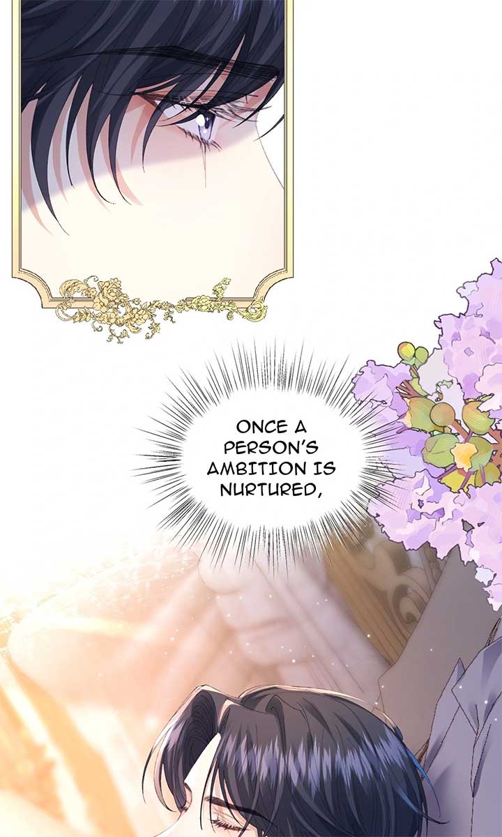 After The Female Lead Awakens Chapter 9 - Page 7