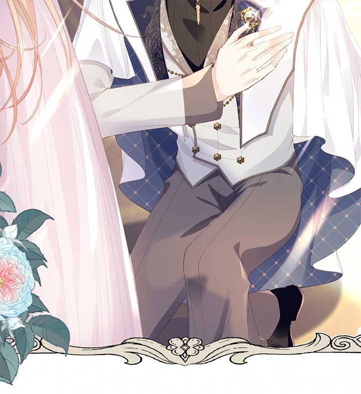 After The Female Lead Awakens Chapter 9 - Page 15