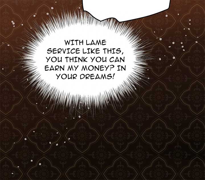 After The Female Lead Awakens Chapter 9 - Page 56